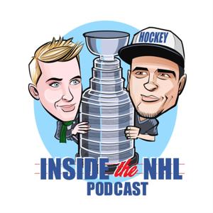 Inside The NHL