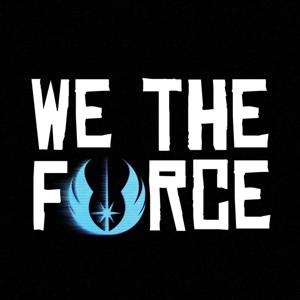 We The Force