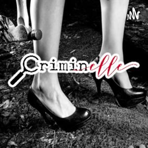 CriminELLE