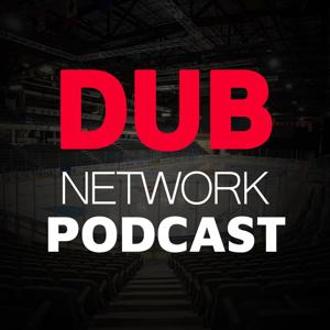 The DUBNetwork Podcast