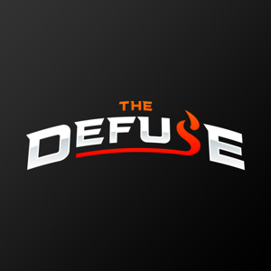 The Defuse