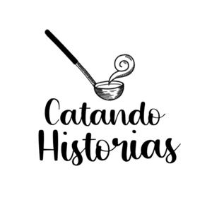 Catando Historias