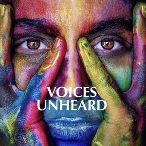 Voices Unheard