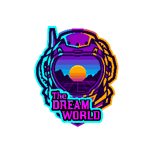 The Dream World