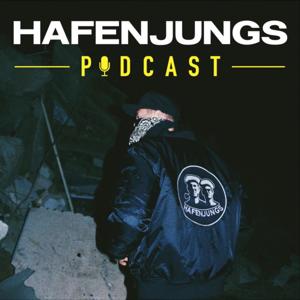 HAFENJUNGS PODCAST