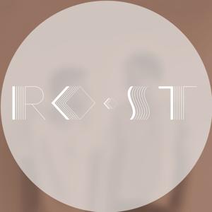 RO•ST Podcast | mixed