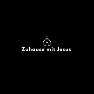 ZuhauseMitJesus