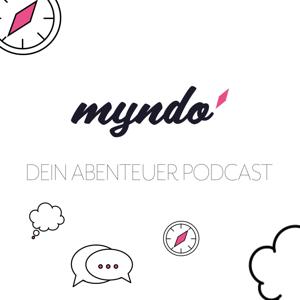 Dein Abenteuer Podcast