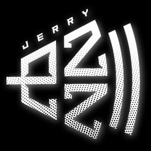 Jerry Ezz Electro by Dj Jerry Ezz