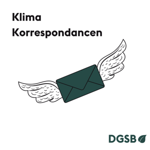 Klima Korrespondancen