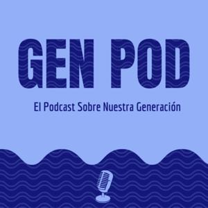 GenPod