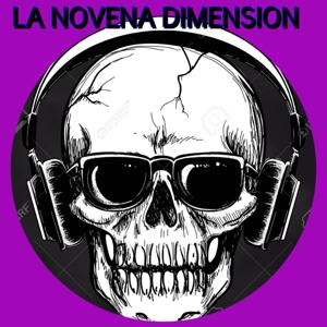 La novena Dimension