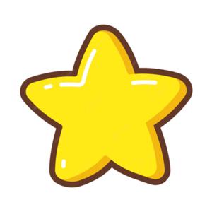 ASMR (peachy lee asmr)