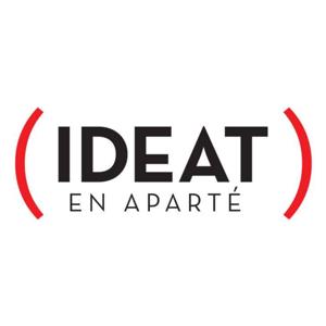 IDEAT (en Aparté)