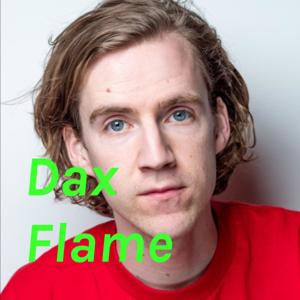 Dax Flame