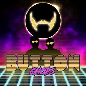 Button Chops - Video Game Podcast