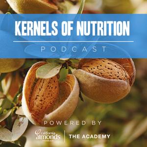 Kernels of Nutrition