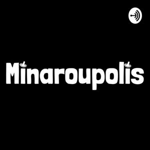 Minaroupolis