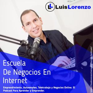 Escuela De Negocios En Internet