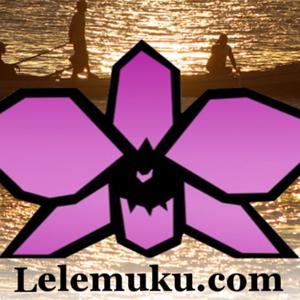 Radio Lelemuku