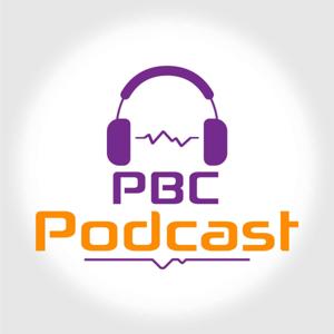 PBC Podcast