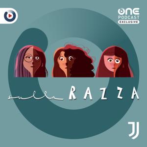Sulla Razza