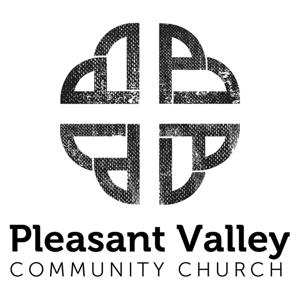 Sermons Archive - Pleasant Valley Community Church