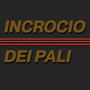 Incrocio dei Pali