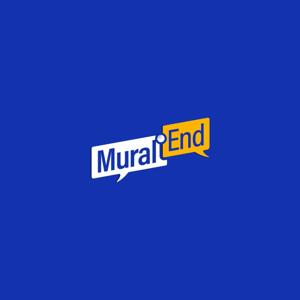 The Murali End
