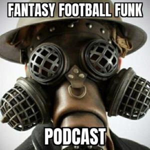 Fantasy Football Funk