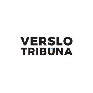 Verslo tribūna by Verslo žinios