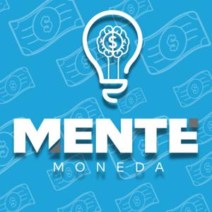 Mente Moneda Podcast