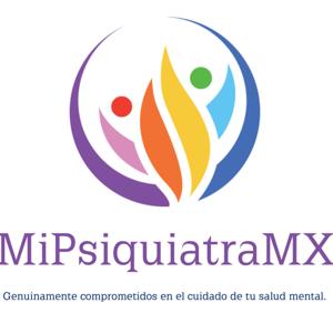 Mindful Podcast