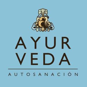 Ayurveda: Autosanación