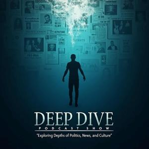 Deep Dive Podcast Show