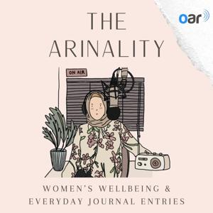 The Arinality