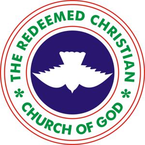 Redeemed Christian Church of God (First Born Assembly, Auchi)