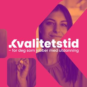 Kvalitetstid