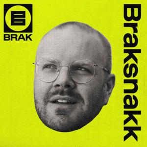 Braksnakk