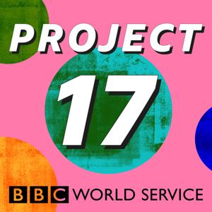 Project 17