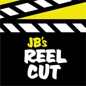 JB's Reel Cut