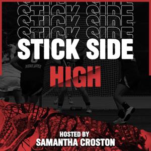 Stick Side High