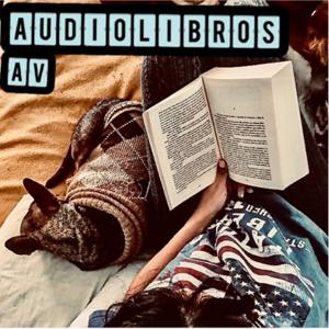 Audiolibros AV