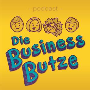 Die Business Butze