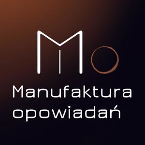 Manufaktura opowiadań