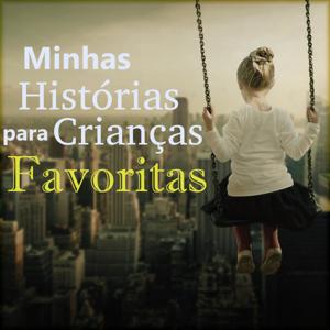 Minhas Histórias para Crianças Favoritas