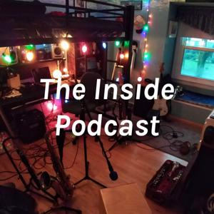 The Inside Podcast