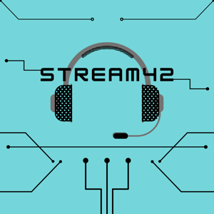 Stream42