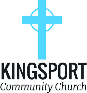 Kingsport Community Church