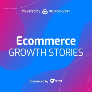 Ecommerce Growth Stories